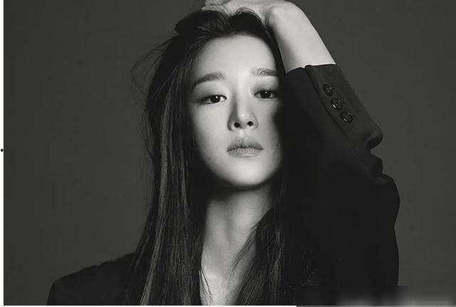 爆黑料和曝黑料的用法,爆黑料与曝黑料的背后真相