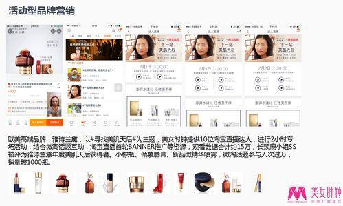 hlwn独家爆料 热点爆料大全,热点爆料大全深度解析