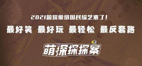 hlwn独家爆料 热点爆料大全,热点爆料大全深度解析