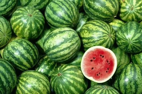 网红大瓜搜索 吃瓜真实爆料,吃瓜群众的真实爆料大揭秘