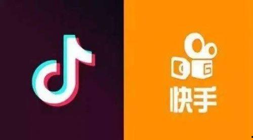 快手抖音网红爆料网站 怀仁网红大瓜最新消息 抖音网红大鹅,怀仁网红大瓜揭秘