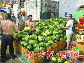 51热门大瓜今日大瓜最新