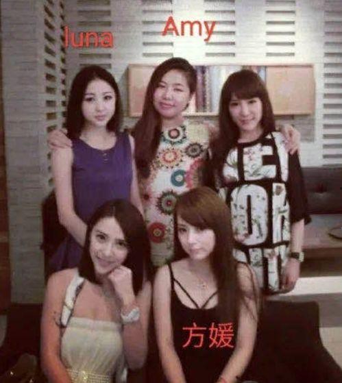 明星资讯网 52每日大瓜视频 网红黑料在线,明星资讯网52大瓜，网红黑料在线曝光