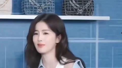 明星娱乐新闻,娱乐圈最新热点盘点