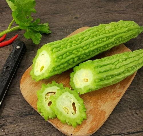 吃瓜网 正能量,传递美好，温暖心灵