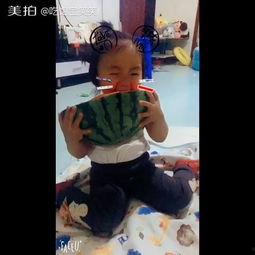 瓜哥带你吃瓜搞笑视频