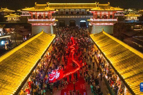 51热心的朝阳区群众今日吃瓜 吃瓜网 网,51热心今日吃瓜，吃瓜网成焦点