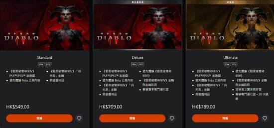 黑料是什么.暗黑爆料最新视频更新,暗黑爆料最新视频深度解析