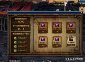 黑料是什么.暗黑爆料最新视频更新,暗黑爆料最新视频深度解析