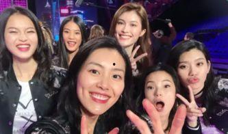 明星娱乐新闻,娱乐圈最新热点盘点