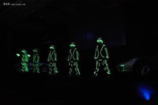 911爆料精彩瞬间