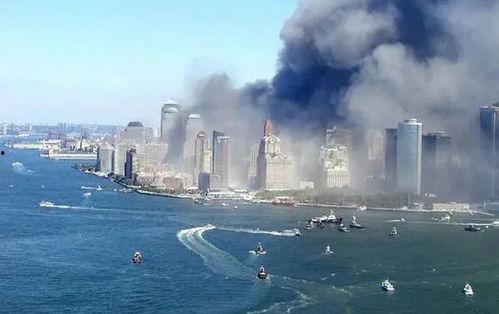 911爆料精彩瞬间