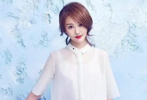 黑料不打料入口