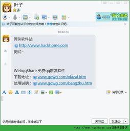 qq瓜群,揭秘网络社交的趣味与争议