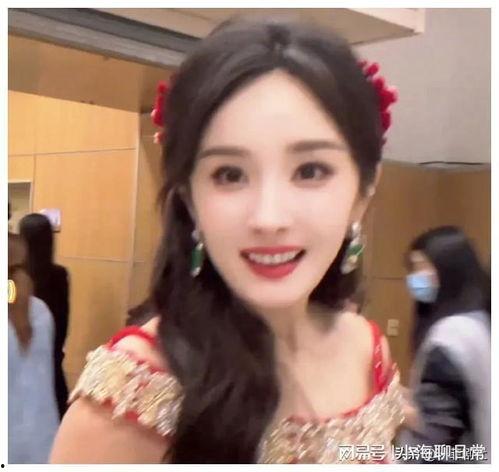 娱乐圈吃瓜爆料,揭秘明星背后的秘密与真相