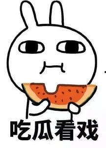 52吃瓜爆料免费吃瓜视频 社会热点事件视频,免费观看社会热点事件视频，揭秘幕后真相