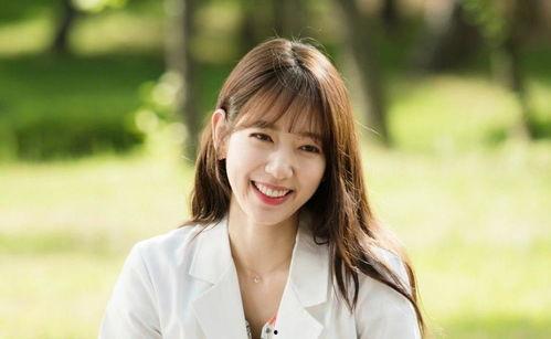 临朐网红大玲子事件.黑吃,揭秘黑吃黑背后的真相